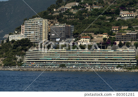 flowers riviera dei fiori luxury hotels view from the sea flowers riviera dei fiori luxury hotels view from the sea 80301281