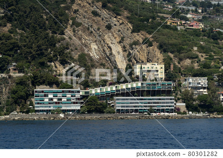 flowers riviera dei fiori luxury hotels view from the sea flowers riviera dei fiori luxury hotels view from the sea 80301282