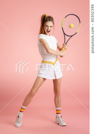 90s tennis cheap skirt