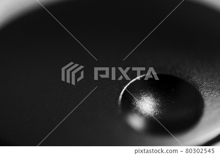 Jog dial up 80302545