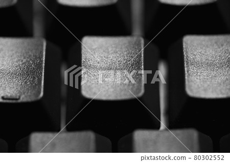 Keyboard for personal computer Keyboard for personal computer 80302552