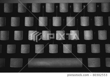 Keyboard for personal computer Keyboard for personal computer 80302553