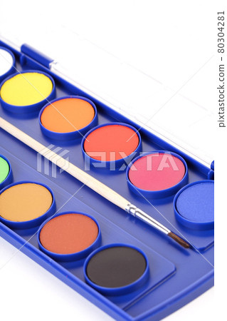 Still life stock photography 80304281