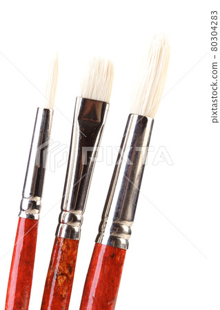 Still life stock photography 80304283