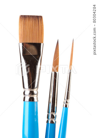 Still life stock photography 80304284