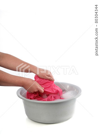 Still life stock photography 80304344