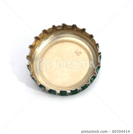 Still life stock photography Still life stock photography 80304414