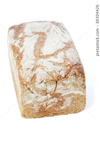 Still life stock photography 80304426