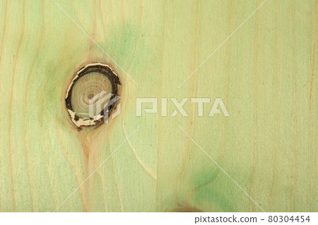 Still life stock photography Still life stock photography 80304454