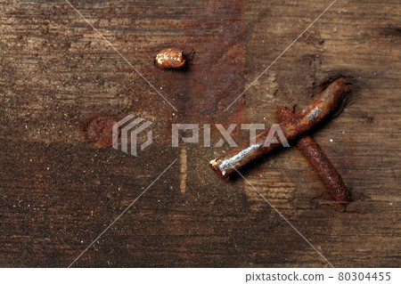 Still life stock photography Still life stock photography 80304455