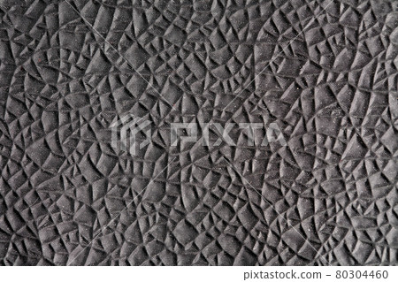 Still life stock photography 80304460