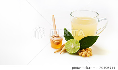Kaempfer herbal drink healthy Kaempfer herbal drink healthy 80306544