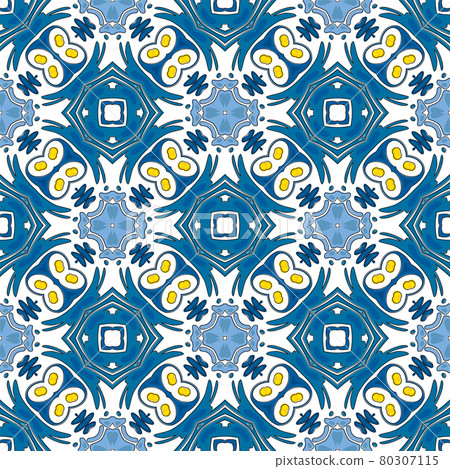 Portuguese tiles Portuguese tiles 80307115