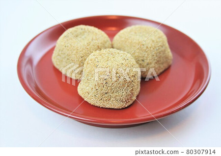 堺的特產 粿條 堺的特產 粿條 80307914