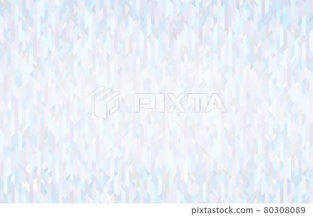 Vector gray colors, abstract background. 80308089
