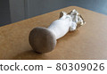 蘑菇蘑菇 80309026