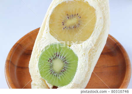 Kiwi sand 80310746
