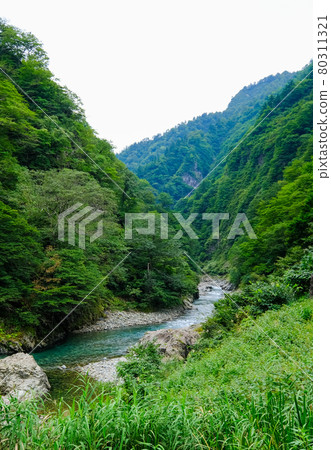 Kiyotsugyo Kiyotsugyo 80311321