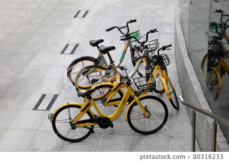 Bicycle for rent serviced being to favorite transportation in singapore Bicycle for rent serviced being to favorite transportation in singapore 80316233