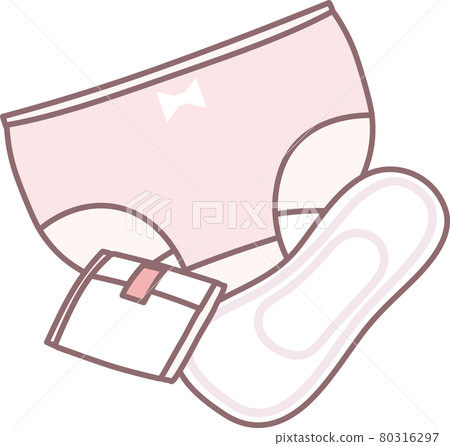 Sanitary items  80316297