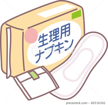 衛浴產品 80316302