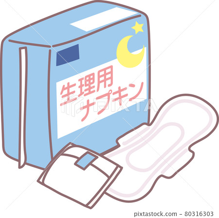 衛浴產品 80316303