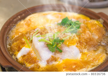 Boiled cutlet 80316736
