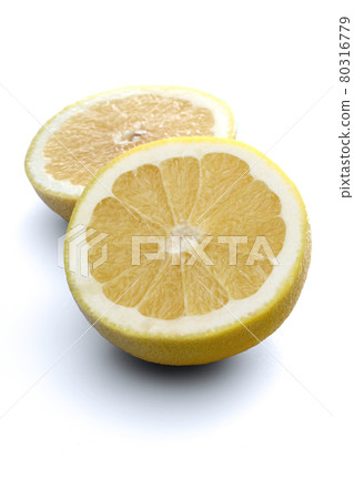 Still life fruit images Still life fruit images 80316779
