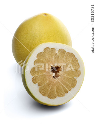 Still life fruit images Still life fruit images 80316781