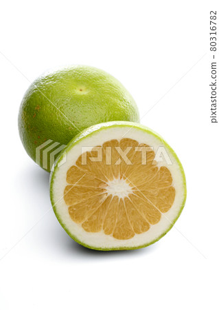 Still life fruit images Still life fruit images 80316782