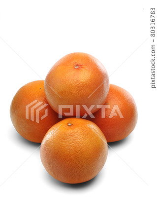 Still life fruit images Still life fruit images 80316783