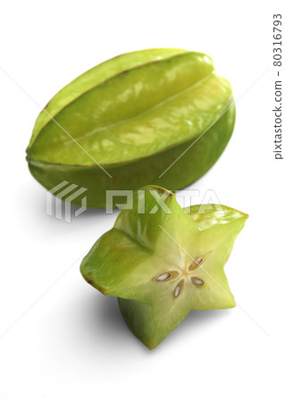 Still life fruit images Still life fruit images 80316793