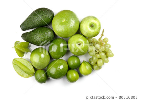 Still life fruit images 80316803