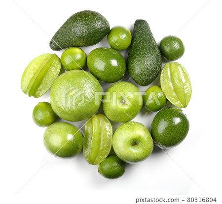 Still life fruit images 80316804