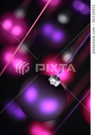 Still life photography Still life photography 80316952