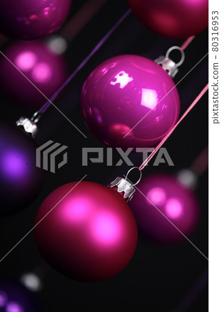 Still life photography 80316953