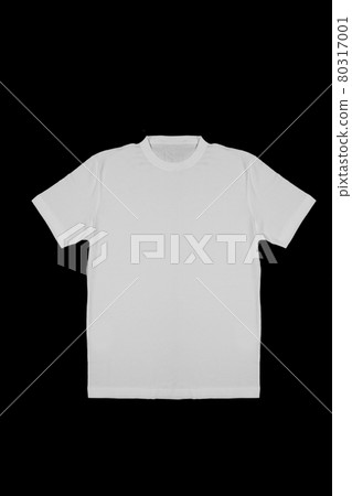 Still life photography 80317001