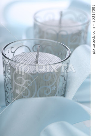 Still life photography Still life photography 80317093