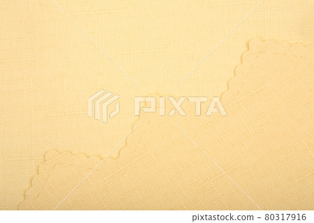 Background texture Background texture 80317916