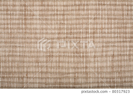Background texture Background texture 80317923