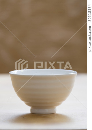 服務的碗，日本餐具， 80318384