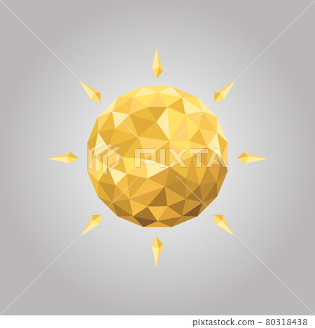 Sun Sun 80318438