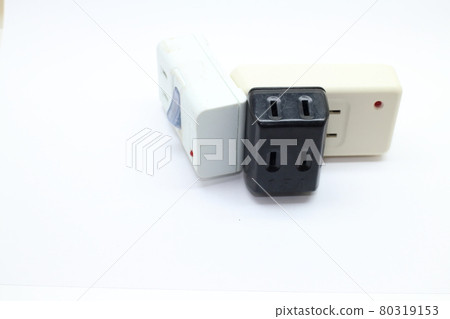 3 power strips to connect 3 power strips to connect 80319153