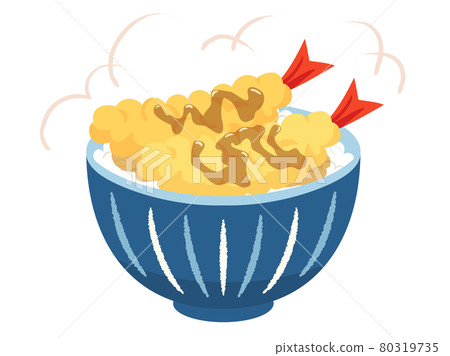 與肌腱圖像的插圖 80319735