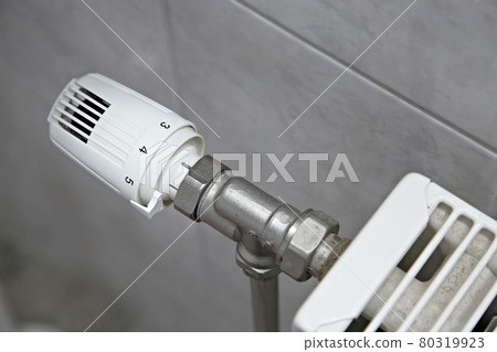 Heating Heating 80319923