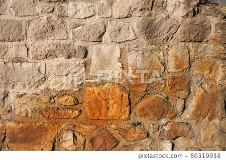 wall wall 80319938