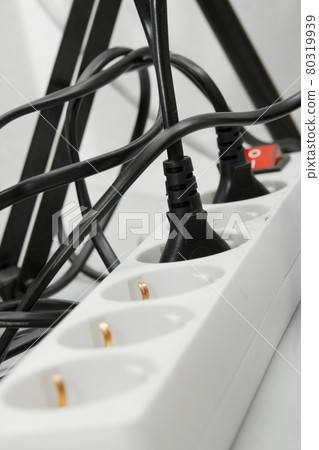 Extension cord Extension cord 80319939
