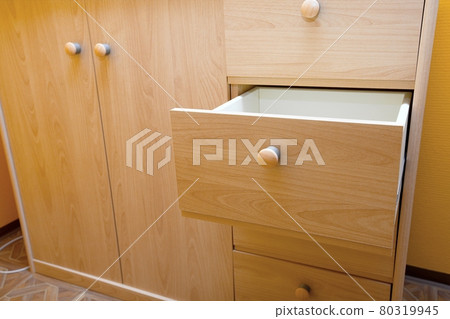 Drawer Drawer 80319945