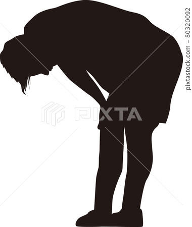 Frustrating illustration Frustrating illustration 80320092