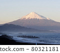 Miho Matsubara的富士山 80321181